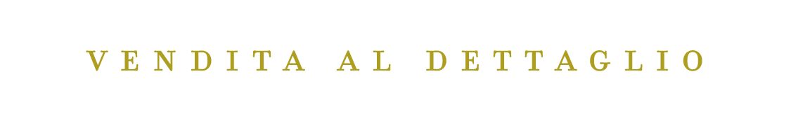 Retail