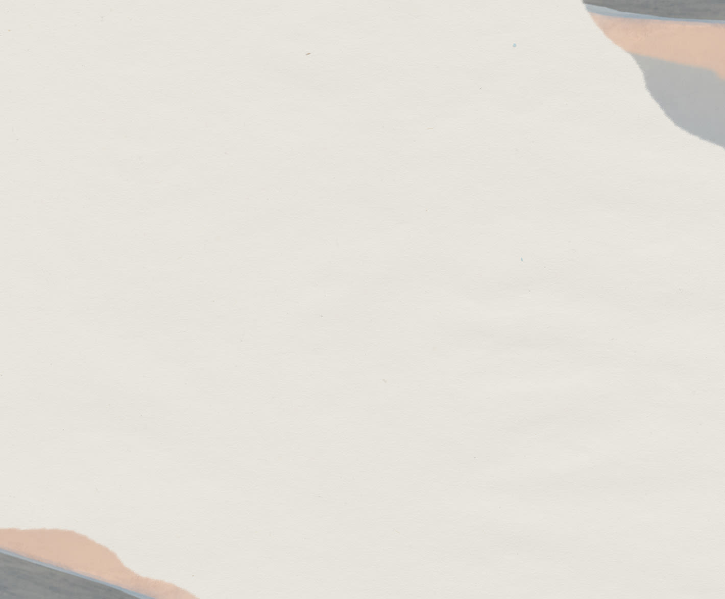 A Dress For Every Moment