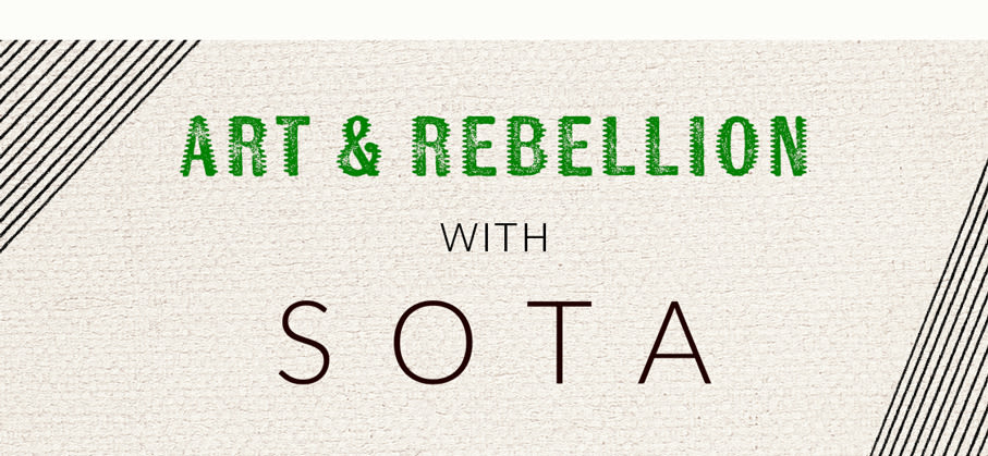 Sota