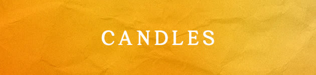 candle-sale