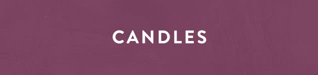 candle-sale