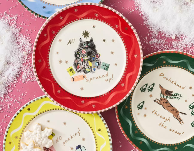 collection-all-gifts