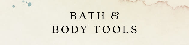 bath-body-tools