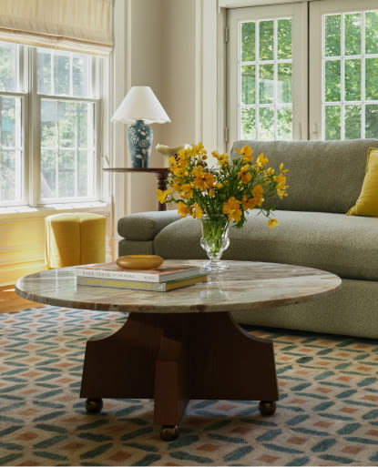 shop-by-room-living-room