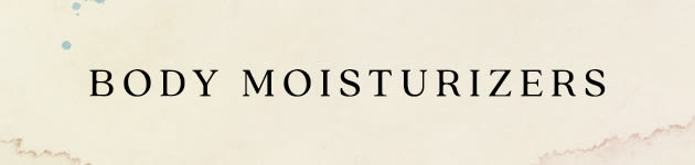 bath-body-moisturizers