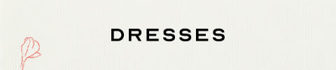 top rated dresses