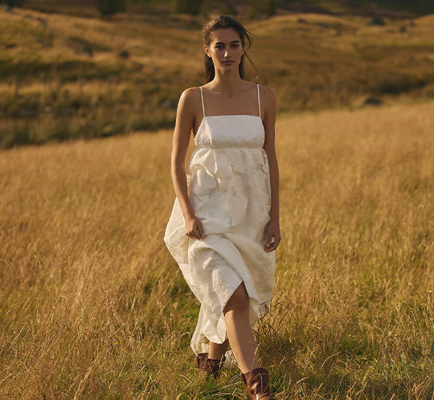 bhldn-bridal-shower-dresses