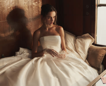 shop weddings