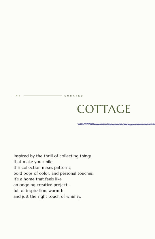 spring-2025-modern-curated-cottage-assortment