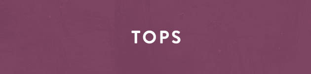 shop tops