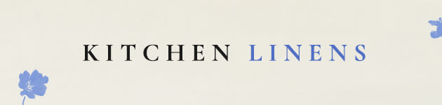 kitchen-table-linens