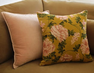 collection-decorative-pillows