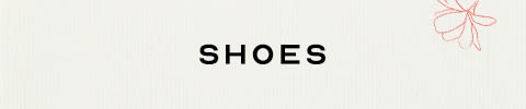 top rated shoes