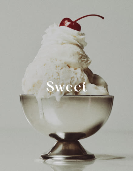 Sweet