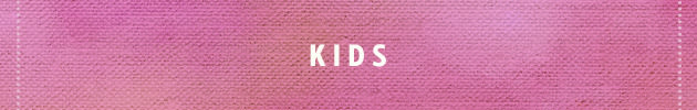 Kids