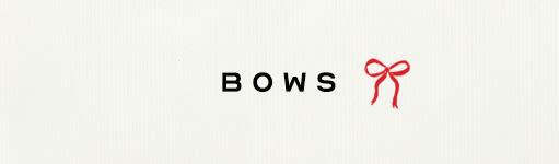 icons-bows-curation
