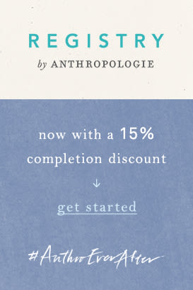 Registry