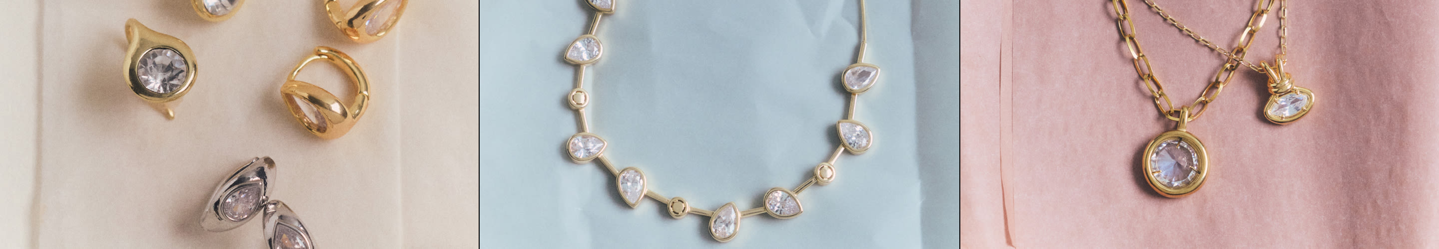 Shop Jewelry