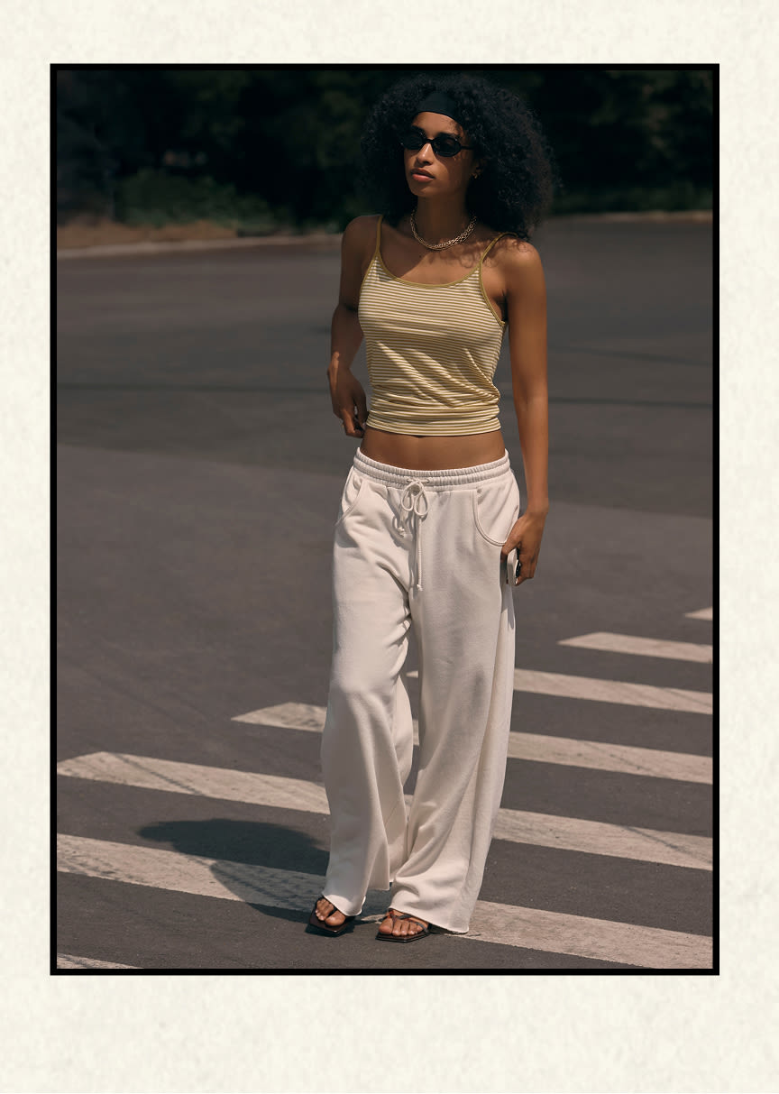 shop tops