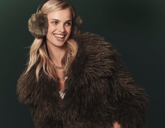 cold-weather-accessories