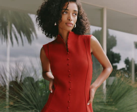 Shop Dresses