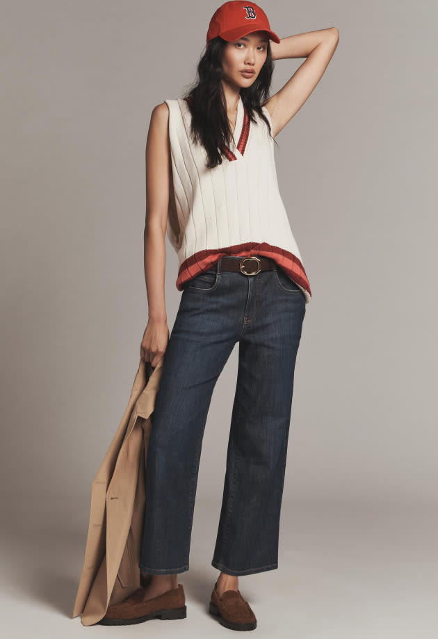 shop straight leg jeans