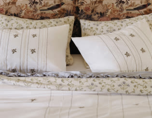 collection-shop-all-bedding