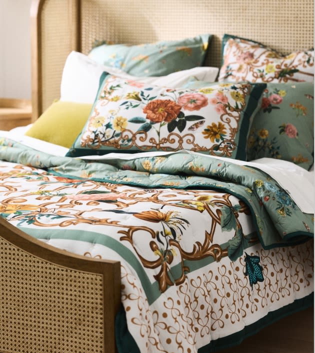 quilts
