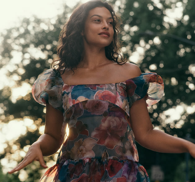 floral-fruit-apparel