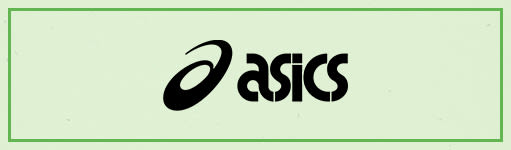 shop ASICS