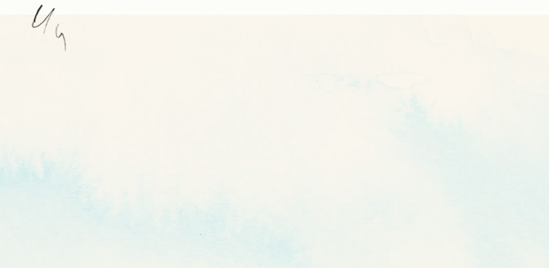 How to: Style Mini Dresses