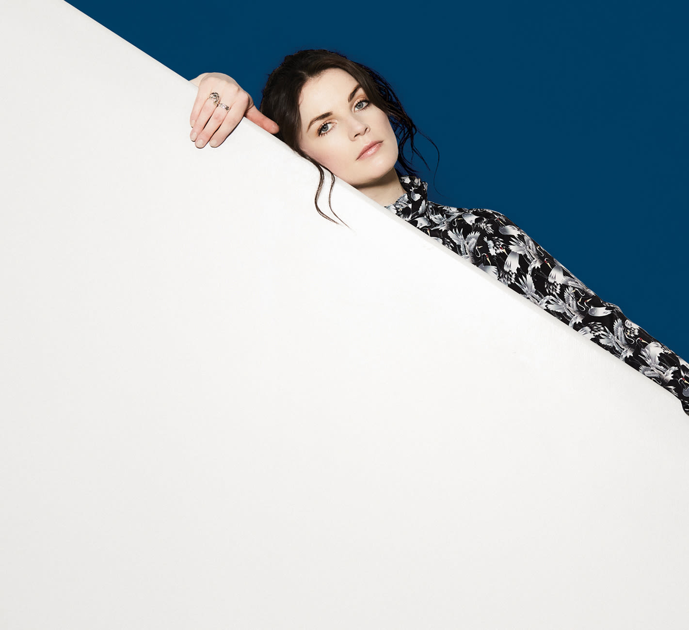 Aisling_Bea