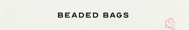 shop beaded bags