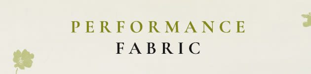 Performance Fabric