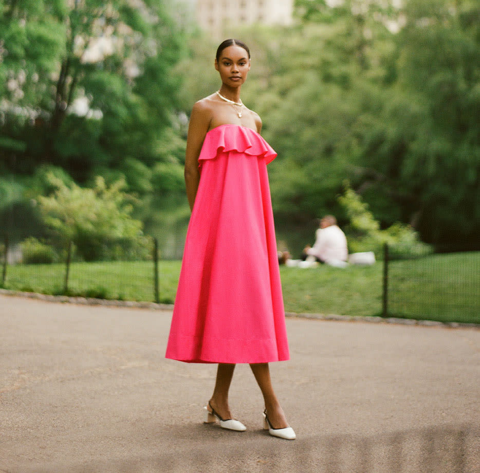 brands/anthropologie