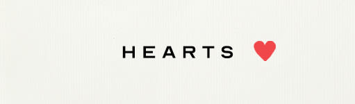 icons-hearts-curation