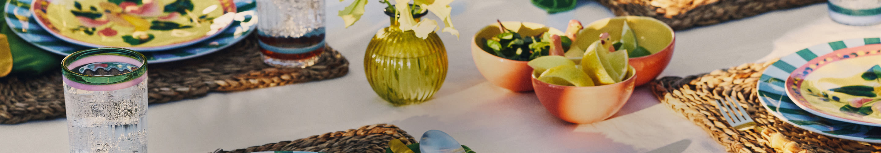 shop all kitchen and dining