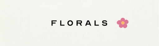 icons-floral-curation