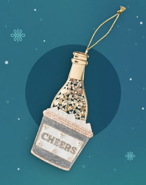 collection-food-drink-ornaments