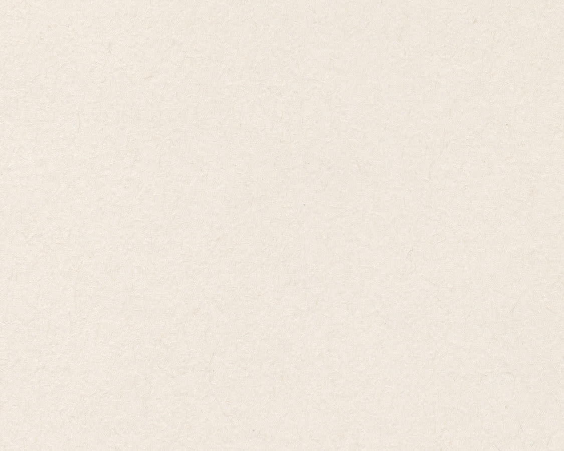 How to Arrange the Perfect Bedroom