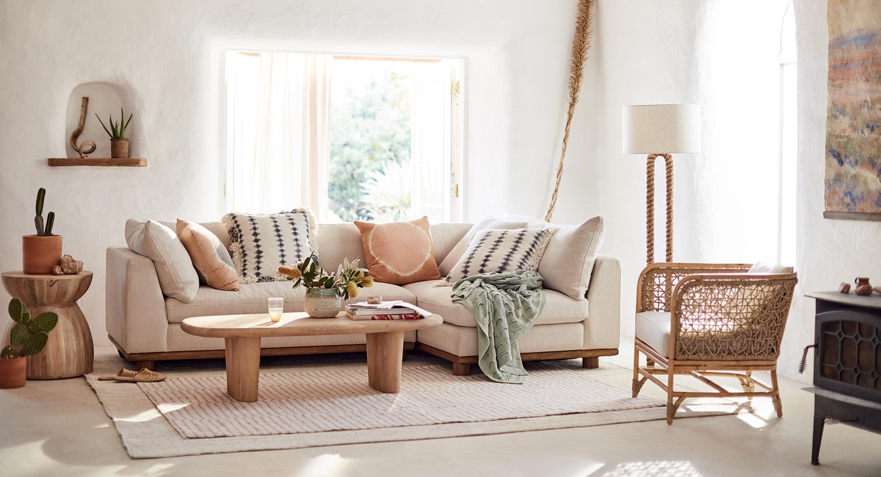 Upholstery Care Guide