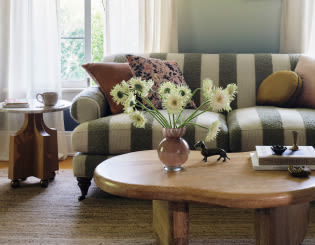 collection-shop-all-furniture