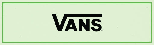 shop Vans