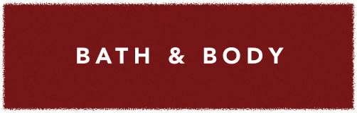 bath & body
