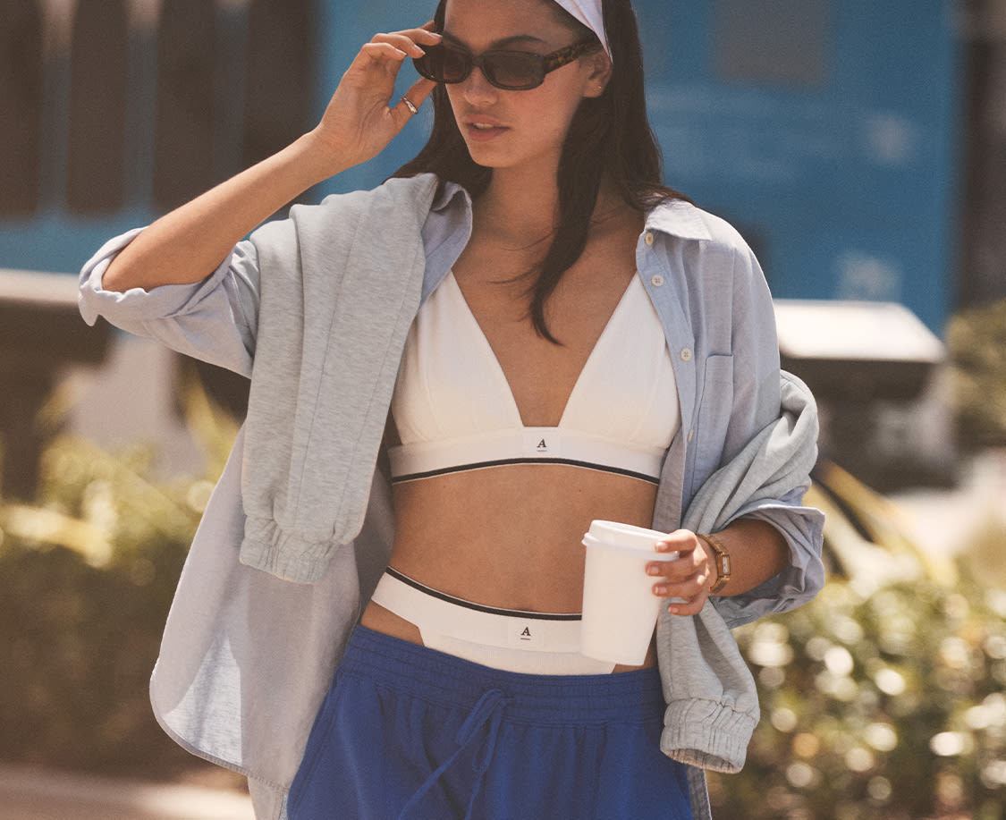 out-and-about-gateway