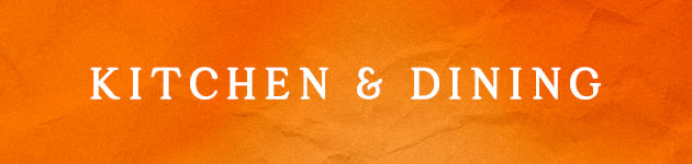 sale-kitchen-dining
