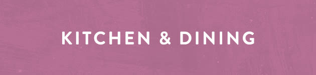 sale-kitchen-dining