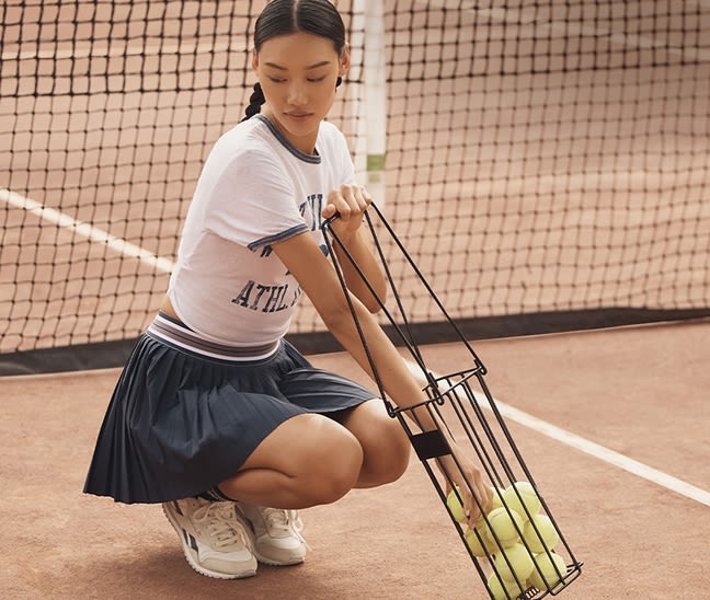 pickleball-tennis-shop