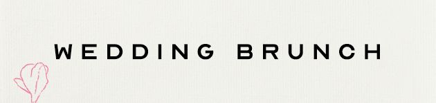 wedding-brunch-dresses-curation