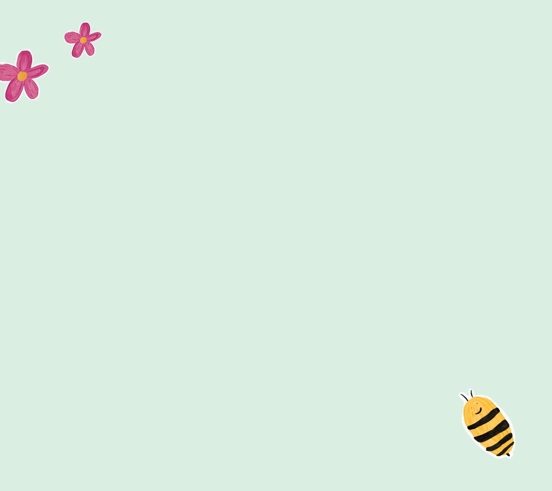 Fresh-air fun awaits! Camp Anthro For the Little Ones